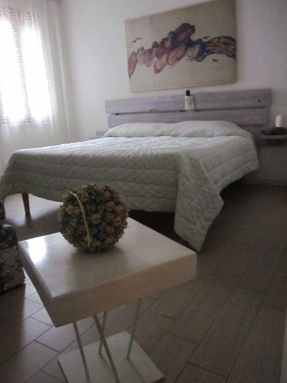 A Casa Di Dora *